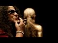 Belly ft. Snoop Dogg - Hot Girl [Official Video] 