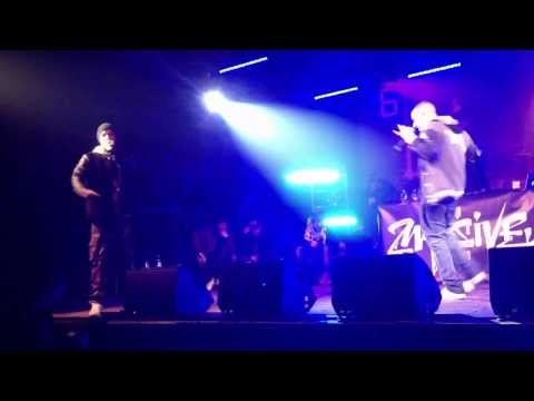 Debbit VS Kenzie - Ottavi di finale RUN2GLORY