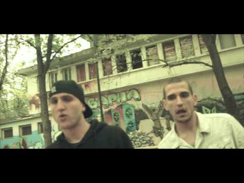 Gun-40 - Слушам изпълнявам ! ( NMR ) .