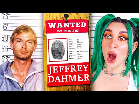 THE WORLDS WORST KILLER