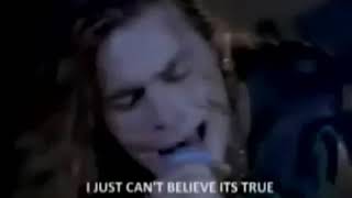 Download lagu White Lion - Till Death Do Us Part mp3