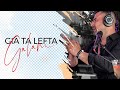 (Muzica Greceasca Live) Gia Ta Lefta Ta Kaneis Ola - Ionuţ Galani 🔥 LIVE la CONCERT ONLINE
