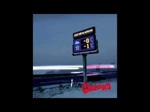 De Łindows (2006) - 100 mil na sekundę