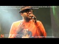 Benny Dayal Live In Concert | Kaise Mujhe Tum Mil Gaye Song from Ghajini Movie | Benny Dayal Songs