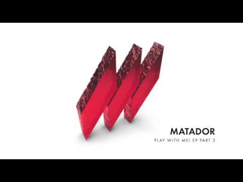 MATADOR 195/60R16C MPS400 VARIANT 2 VISUO METU 99/97H M+S video