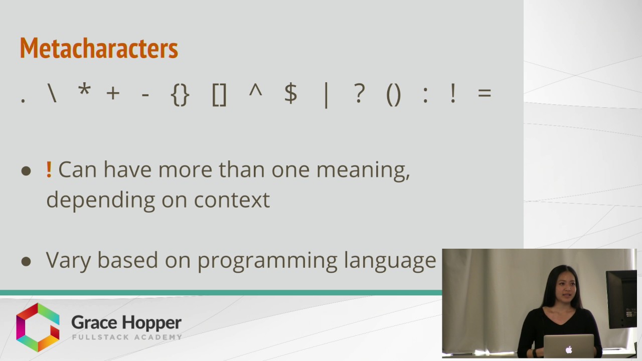 Regular Expressions Tutorial - Getting Started with Regular Expressions