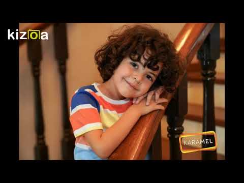 Berat Rüzgar Özkan