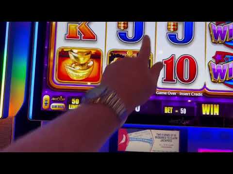 What are bingo slot machines? Let me try to explain it!