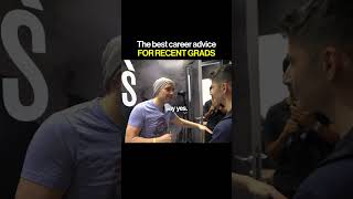 For the youngsters …. Let this video click in!!!