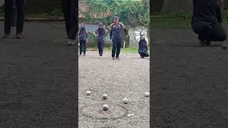 Download lagu Petanque Tryning Shoting mp3 Download lagu Petanque Tryning Shoting mp3