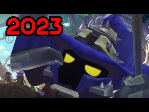 Veigar Support in Season 13 [Reranking my off meta Support Tier List ep: 12]