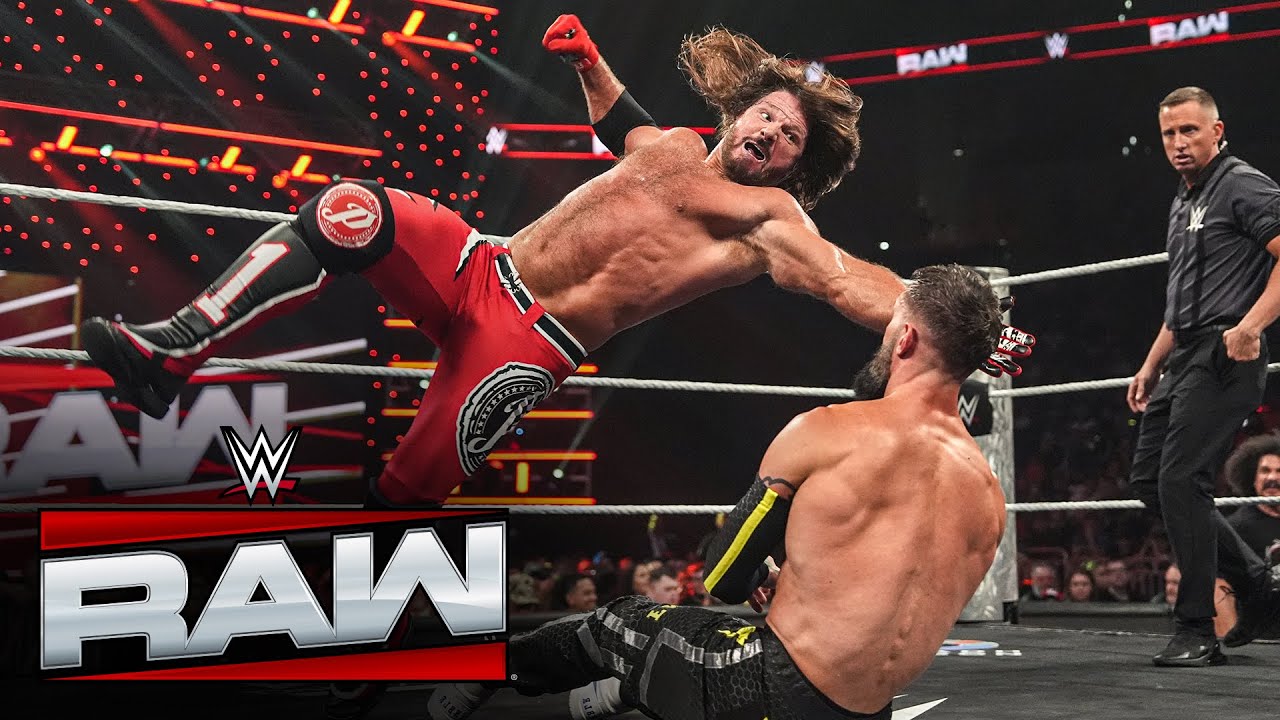 Video Test Thumbnail