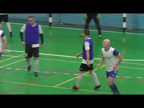 КУ 7  Pro Shop – Офицеры ХНУПС