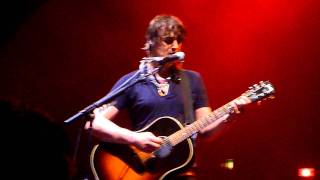 Peter Doherty - All At Sea @ Brixton Academy