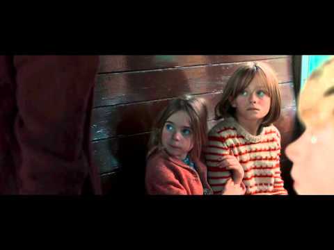 Le Voyage De Fanny - Extrait 2