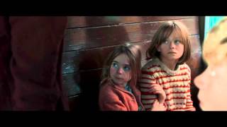 Le Voyage De Fanny - Extrait 2