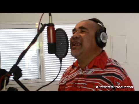 TOGAHAU 2018 : Siou Ki'i Higoa (Clip Officiel)