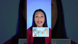 Download lagu Top YouTube Channel Recommendations for Kids by Ibumin. Most People Don’t Know #4! mp3