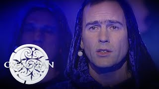 Download lagu Gregorian - Silent Night (Christmas Chants & Visions) mp3 Download lagu Gregorian - Silent Night (Christmas Chants & Visions) mp3