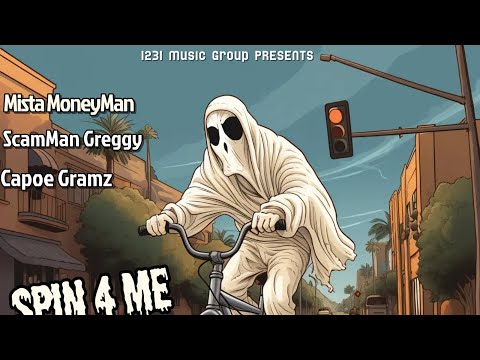 Video thumbnail zTbWxGlSUx8