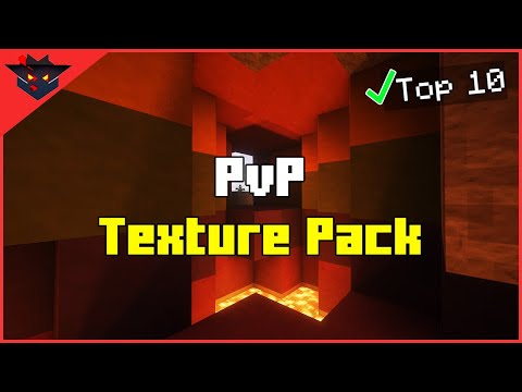 Insane PvP Texture Packs for Minecraft 1.20.2!