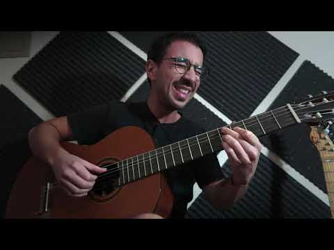 Bactéria Filha Da Puta - Gustavo Silveira