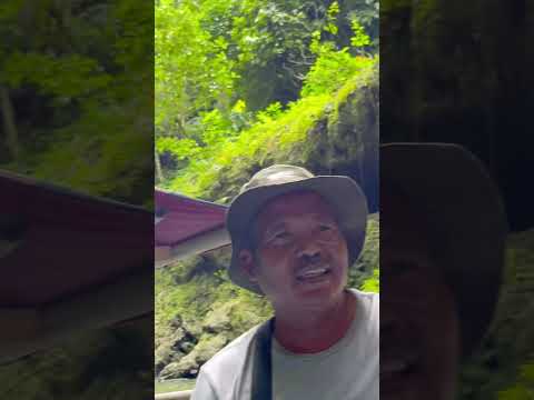 Indonesian tribes #travel #aviation #beach #sunset