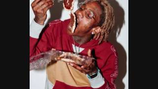 Famous Dex-Yeah Im Cooking *SUBSCRIBE FOR MORE*