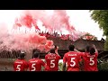 'Liverpool for sure' - Why La Roquette is behind the Reds