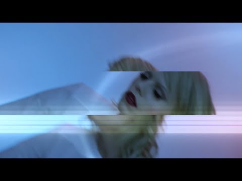 Izes - Dress was so red