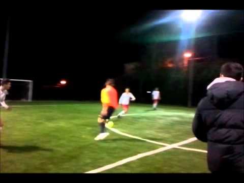 8° giornata Serie B Torino - Nocerina