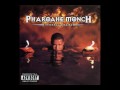 Pharoahe Monch - Simon Says (Remix, feat. Roots Manuva & Rodney P)