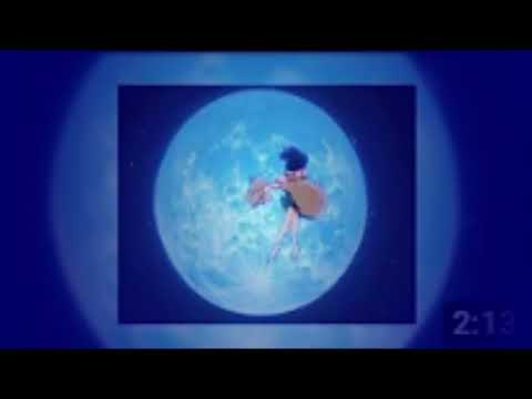 (FREE FOR PROFIT) LXNER x 3TERNITY x Hyperpop x Glitchcore type beat