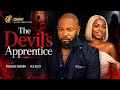 THE DEVIL S APPRENTICE PRECIOUS GODSON CYNTHIA STANLEY OLU KIZZY MICHAEL New Movie