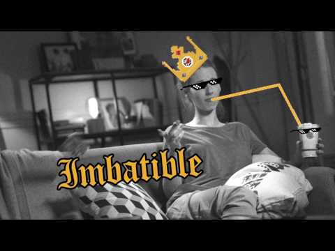 Honor a quien honor merece