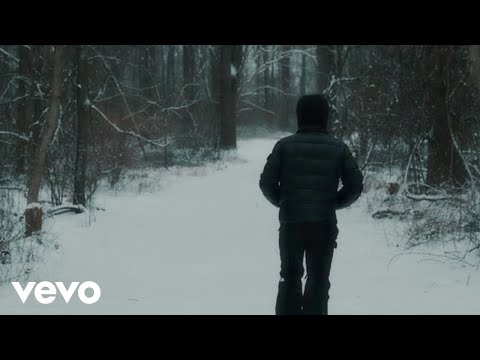 Ghoncho1800 - Aye 1800 ?