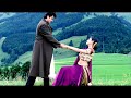 Jeena Sirf Mere Liye Jhankar Alka Yagnik Babul Supriyo ️ 90 Hits