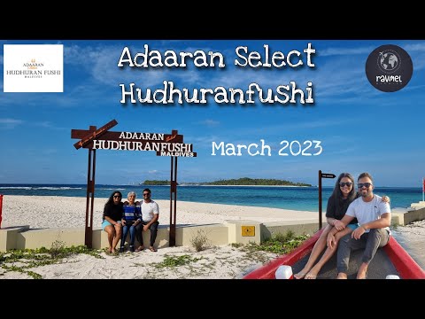 Videos del Adaaran Select Huduran Fushi 4★ en Atolón de Malé Norte, MaldivasVer MásVerPrecios19CerrarConsulta por Whatsapp 🇦🇷BookingTripadvisorExpediaAgodaTravelocityOrbitzTripSkyscannerDespegarKayakHotelesBestdayDestiniaTrivagoTurismocityAlmundoLastminuteTuiWotif