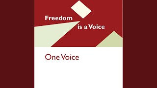 It Could Happen to You