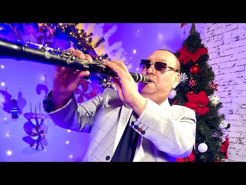 ORK.Balkan- MIX KUCHECI / ОРК.балкан МИКС КЮЧЕЦИ ♫ █▬█ █ ▀█▀ ♫ 2025