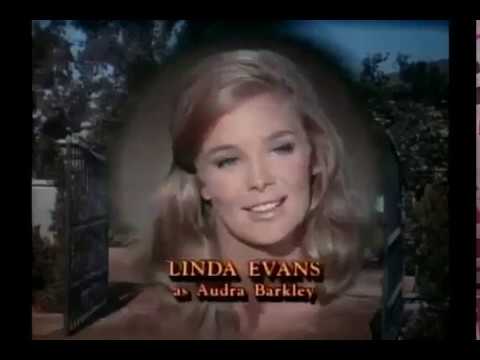 The Big Valley - S1E29 - Tunnel of Gold  - Western Series Movies