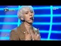 MONSTA X ALL IN 2016年5月26日放送 M COUNTDOWN