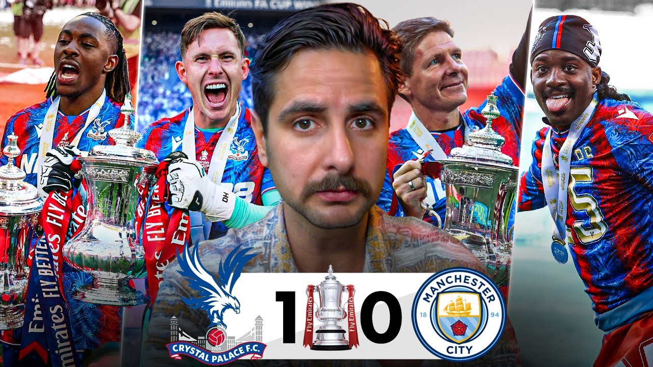 Um sonho cristalizado