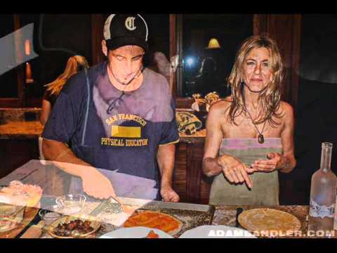 Andy Snyder - DROLE DE COMÉDIEN