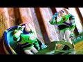 Deserted Island Opening Scene TOY STORY 5 2026 Movie CLIP 4K
