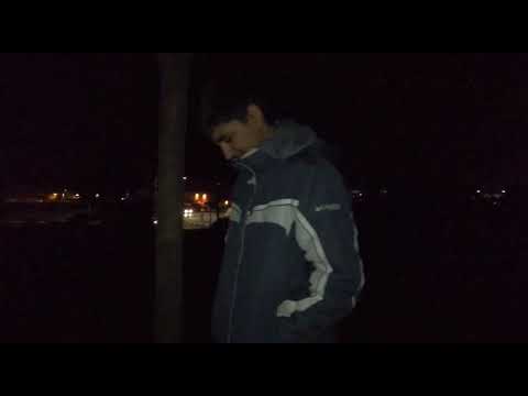 Lil Emi VS Zeta - FullRap Azu