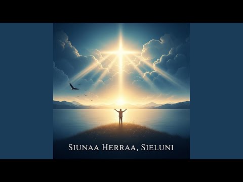 Hän Sanoi – Ja Se Tapahtui