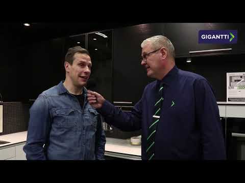 GIGANTTI PREGAME: Pelicans - KooKoo 23.11.2018