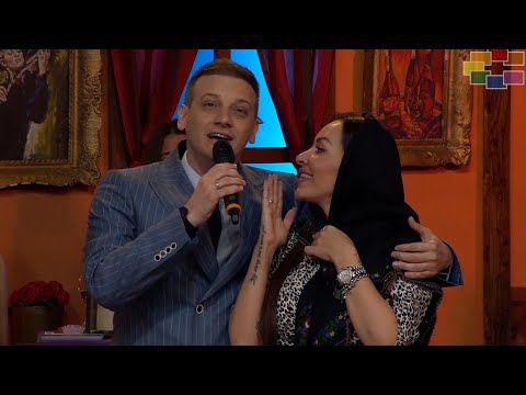 Гледај ме гледанице (Црна шамија)Влатко Миладиноски & Златко 🪗