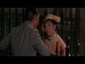 My Fair Lady (1964) Musical "SHOW ME" 